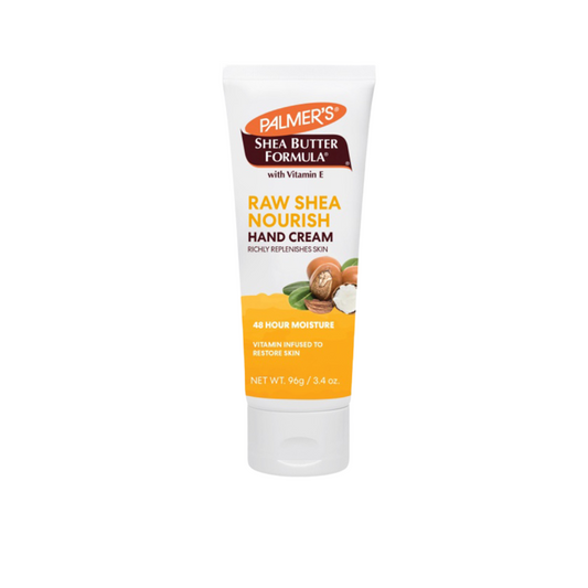 Palmer's Shea Butter Hand Cream 96g - Medaid