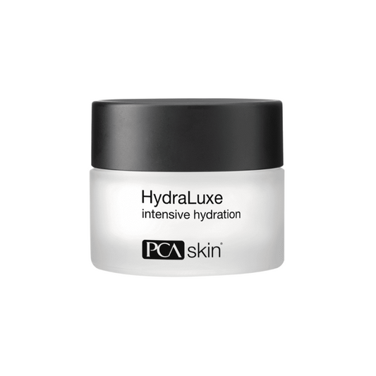 HydraLuxe Intensive Anti-Aging Hydration - Medaid International