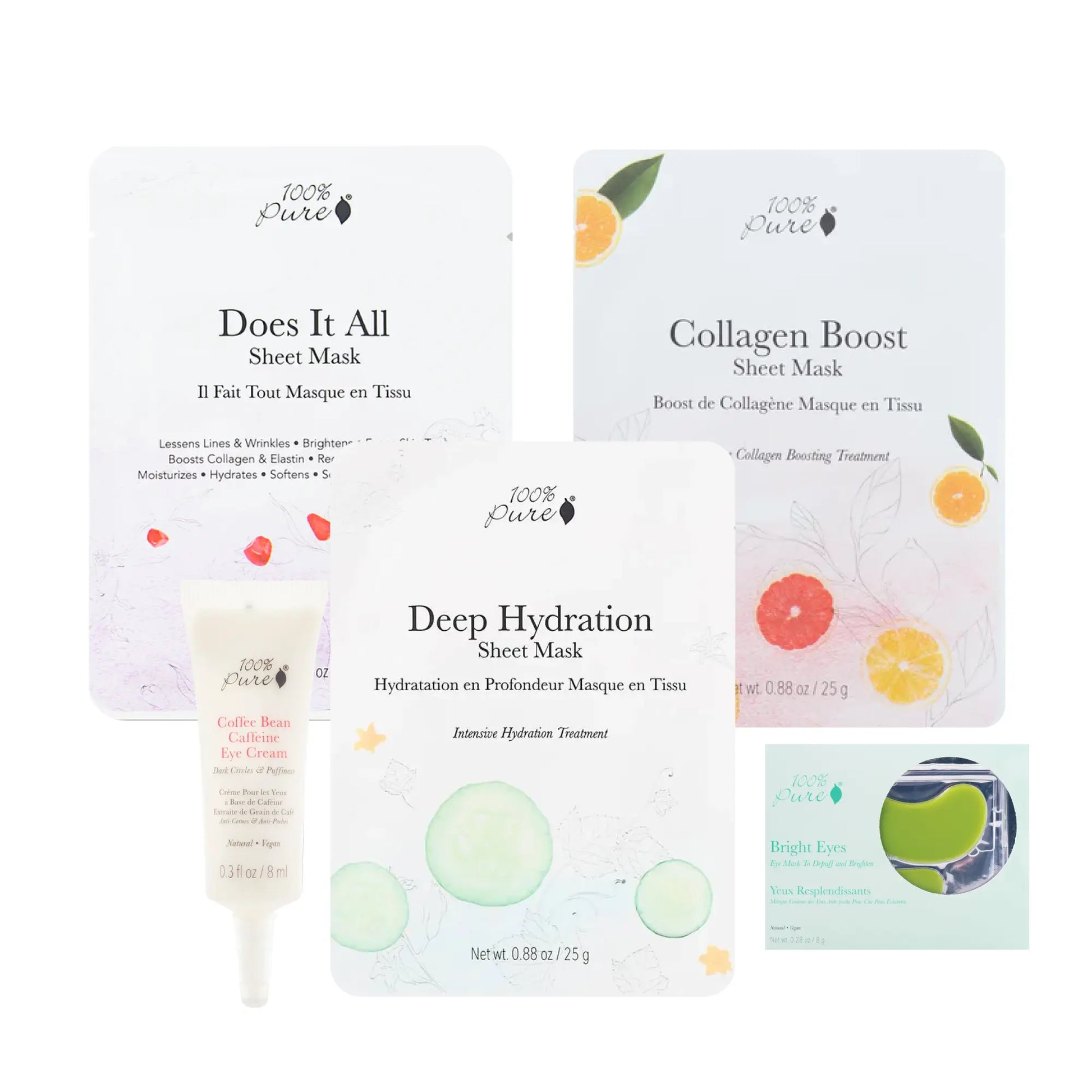 Total Rejuvenation - Medaid