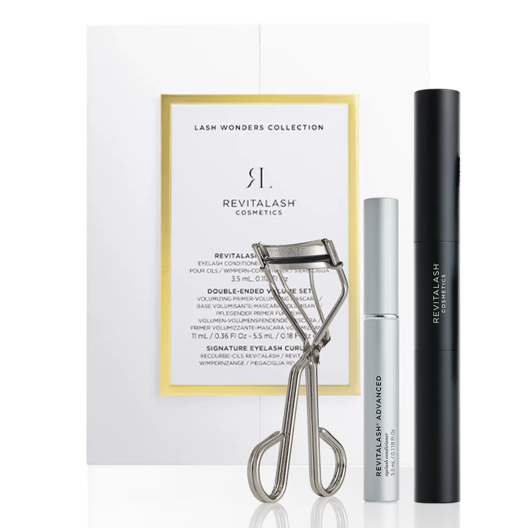 Lash Wonders Collection - Medaid International