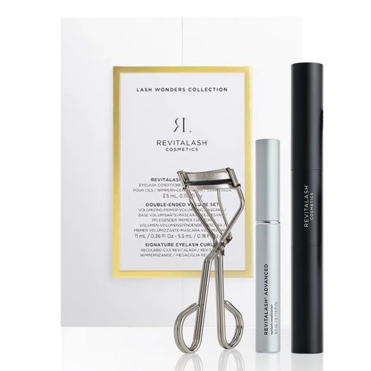 Lash Wonders Collection - Medaid International