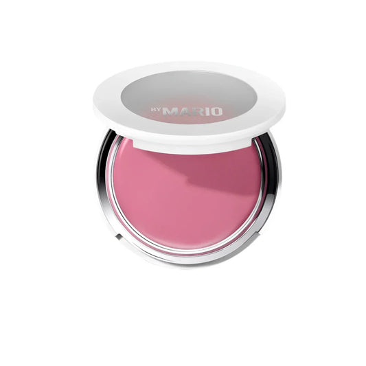 Soft Pop Plumping Blush Veil - Medaid International