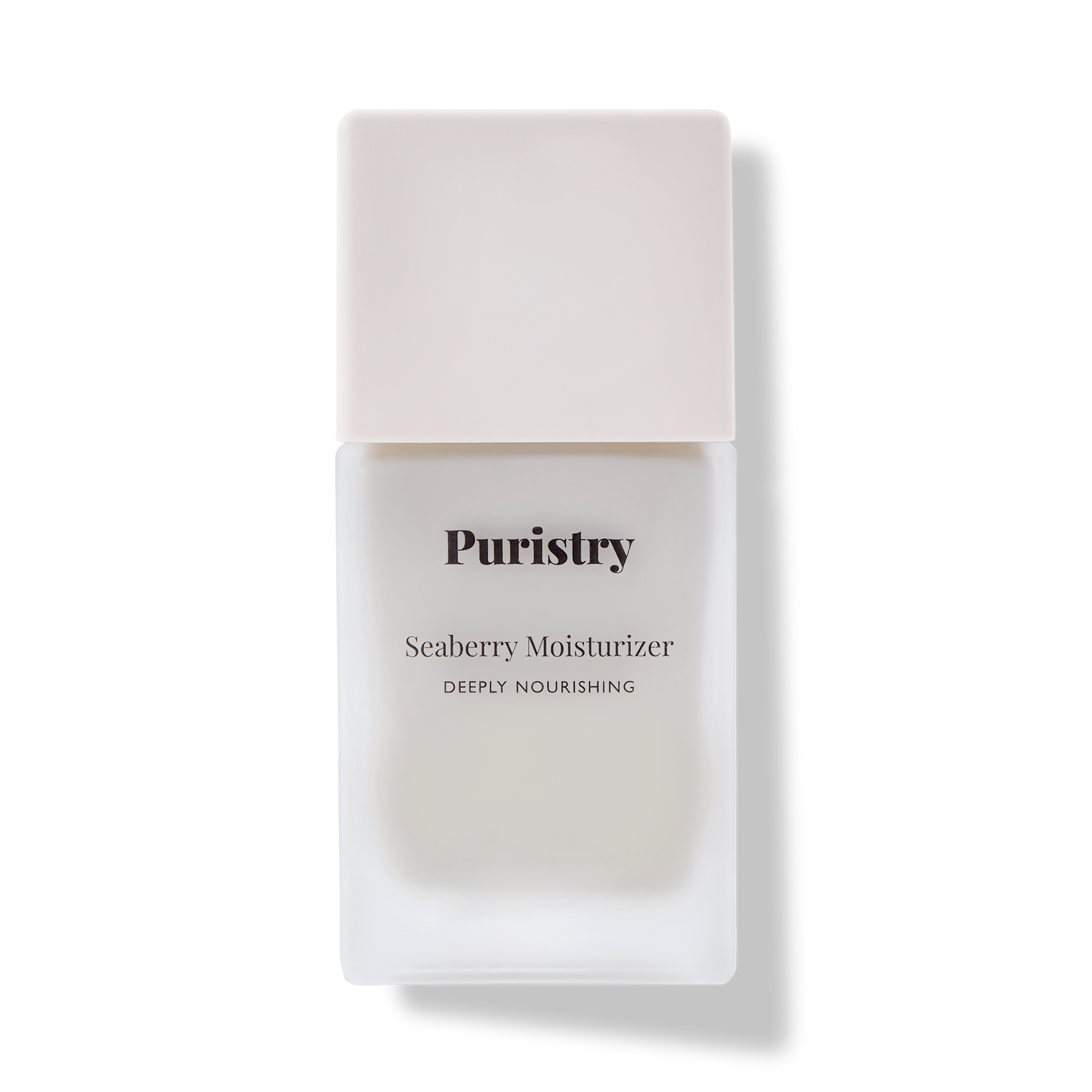 Seaberry Moisturizer - Medaid