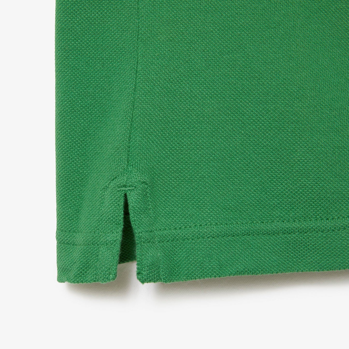 Original L.12.12 Slim Fit Petit Piqué Cotton Polo Shirt - PH4012 - Medaid International