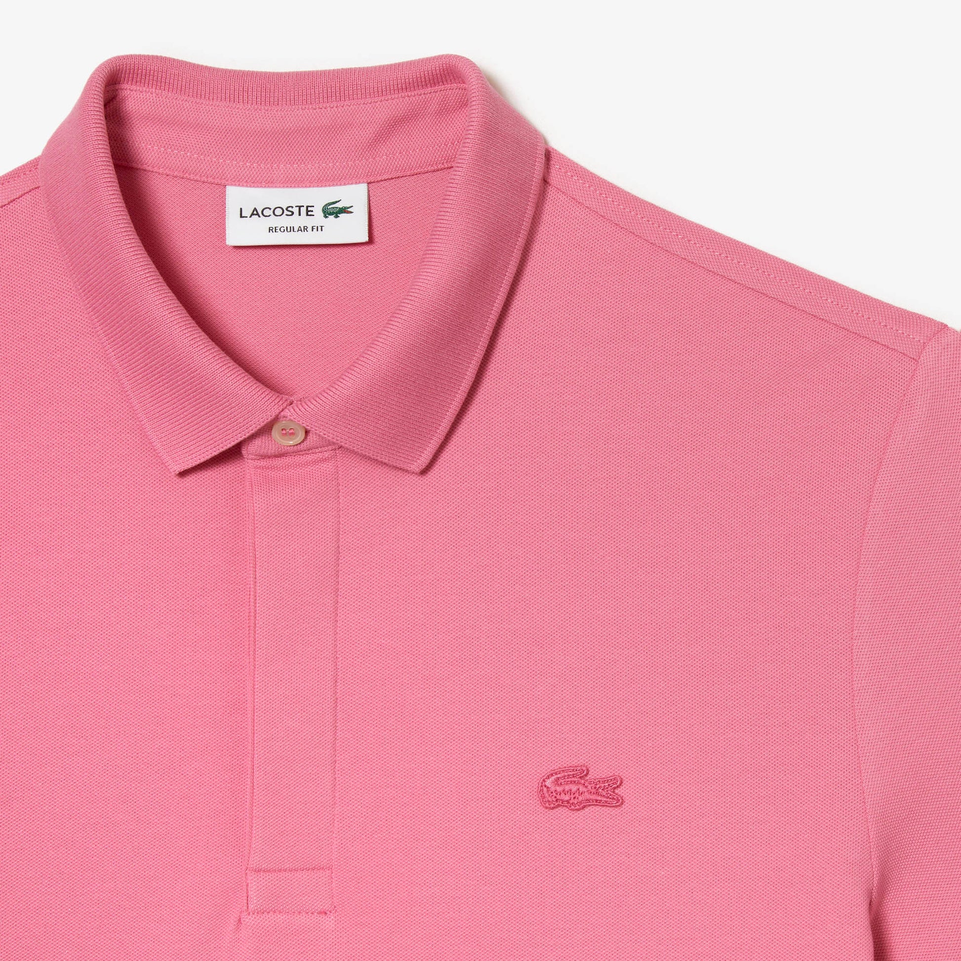 Smart Paris Polo Shirt Stretch Cotton - PH5522 - Medaid International