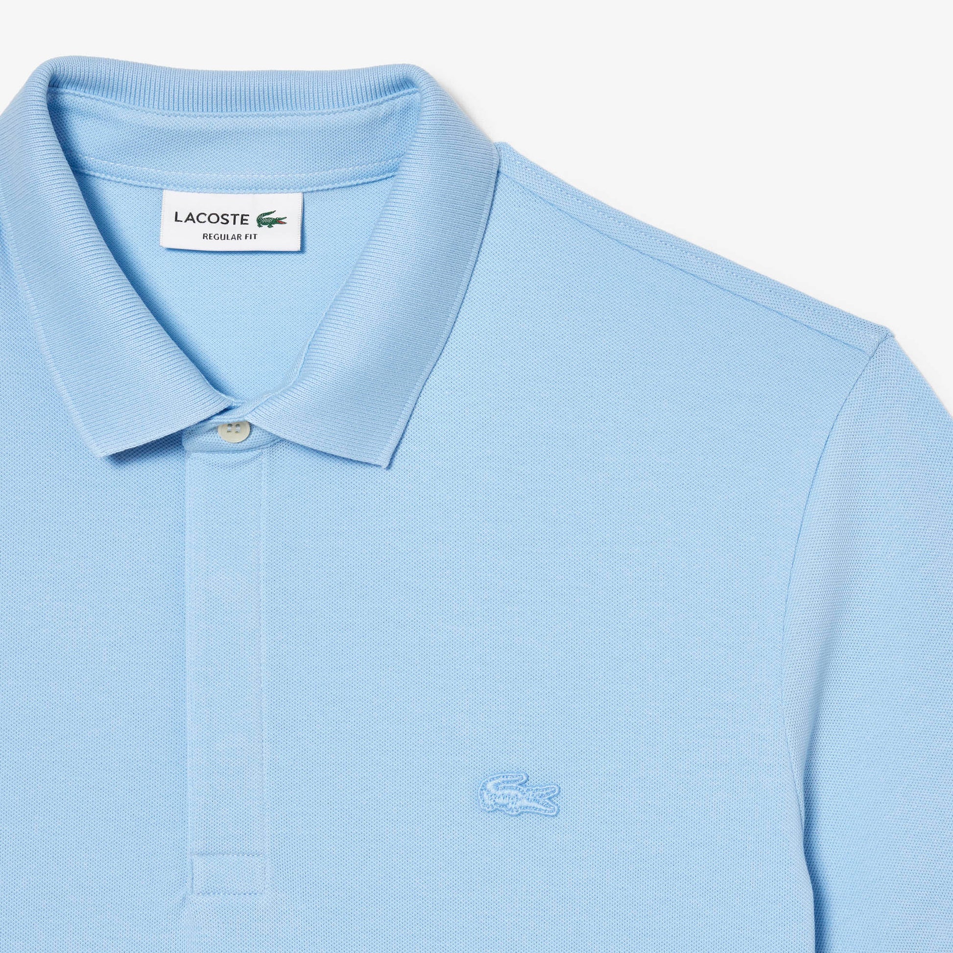 Smart Paris Polo Shirt Stretch Cotton - PH5522 - Medaid International
