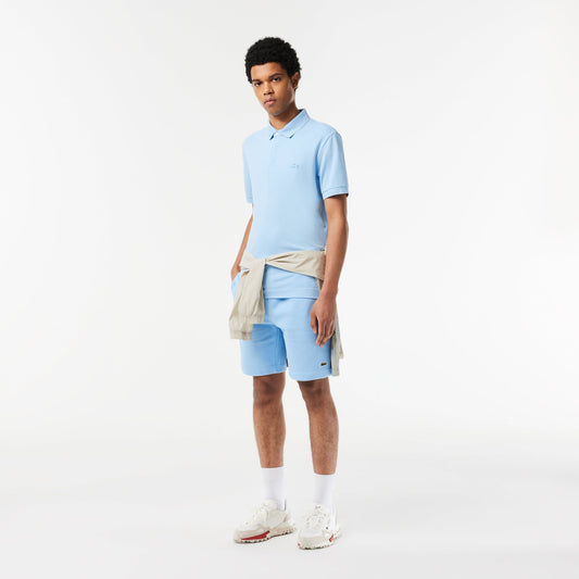 Smart Paris Polo Shirt Stretch Cotton - PH5522 - Medaid International