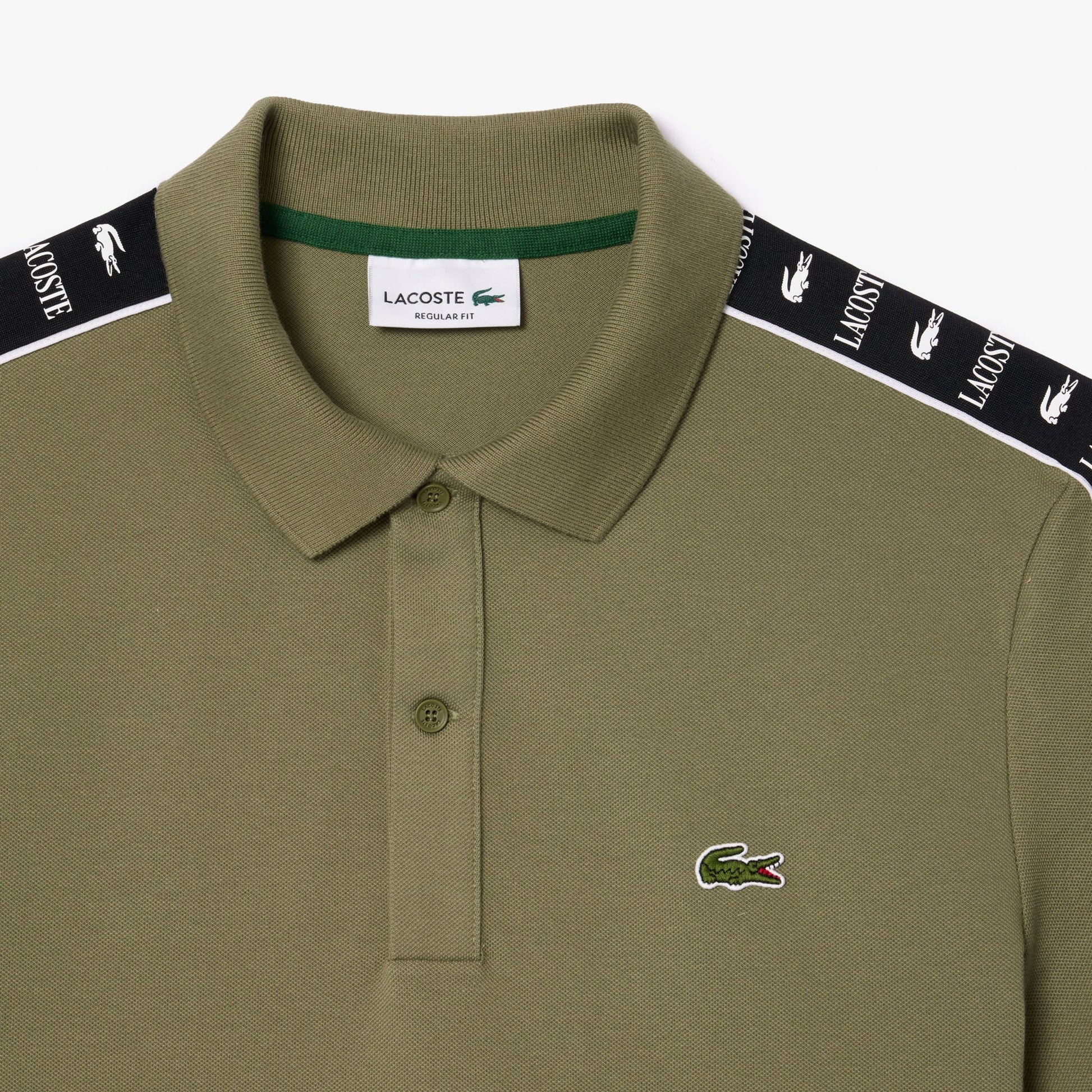 buy-regular-fit-stretch-pique-polo-shirt-ph7398-bmy-lebanon - Medaid