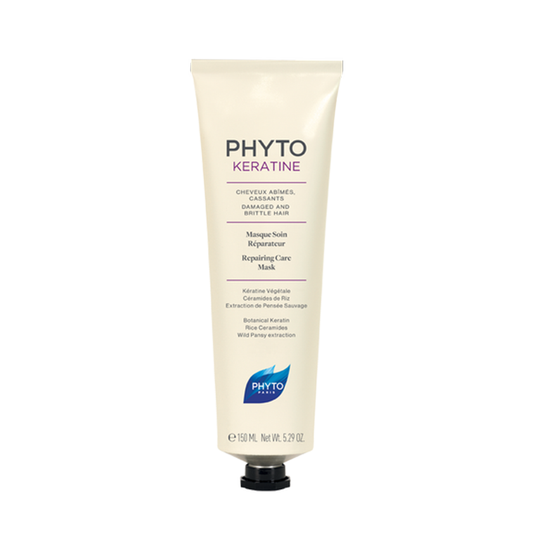 PhytoKératine Ultra-Repairing Mask 150ML - Medaid