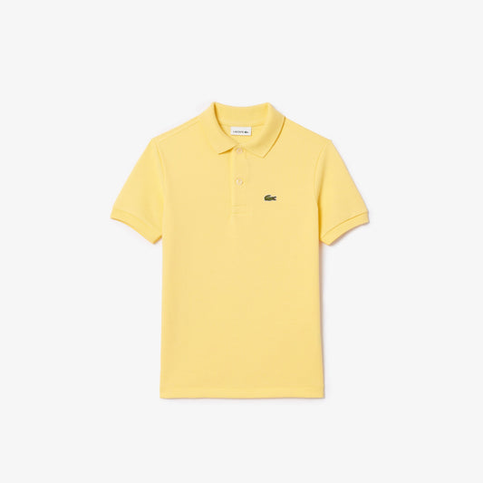 buy-pique-polo-shirt-pj2909-107-lebanon - Medaid