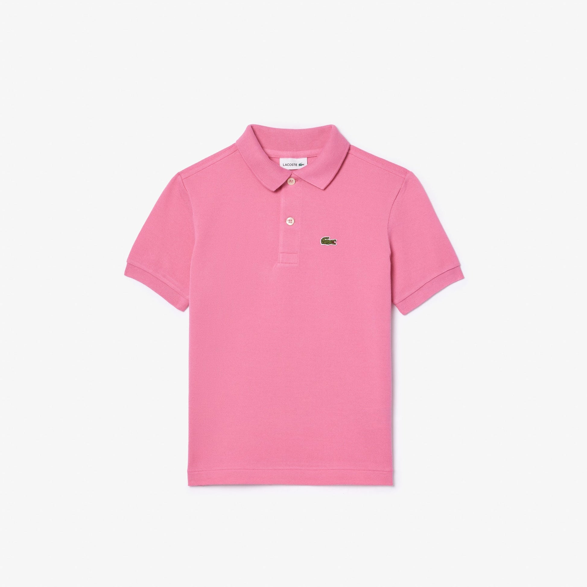 buy-pique-polo-shirt-pj2909-2r3-lebanon - Medaid