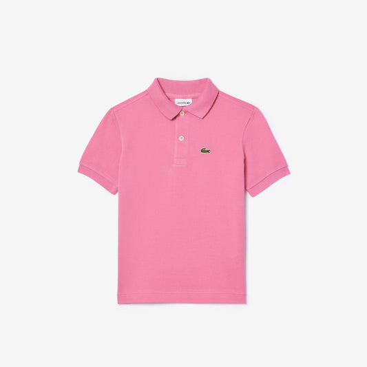buy-pique-polo-shirt-pj2909-2r3-lebanon - Medaid