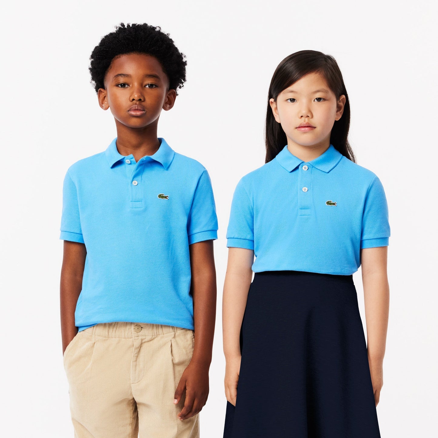 buy-pique-polo-shirt-pj2909-4xa-lebanon - Medaid