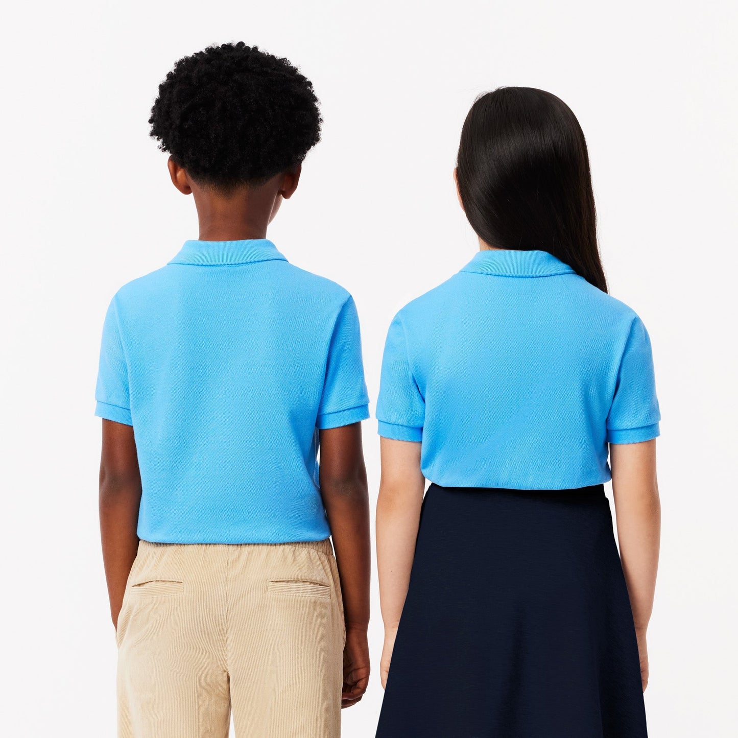 buy-pique-polo-shirt-pj2909-4xa-lebanon - Medaid