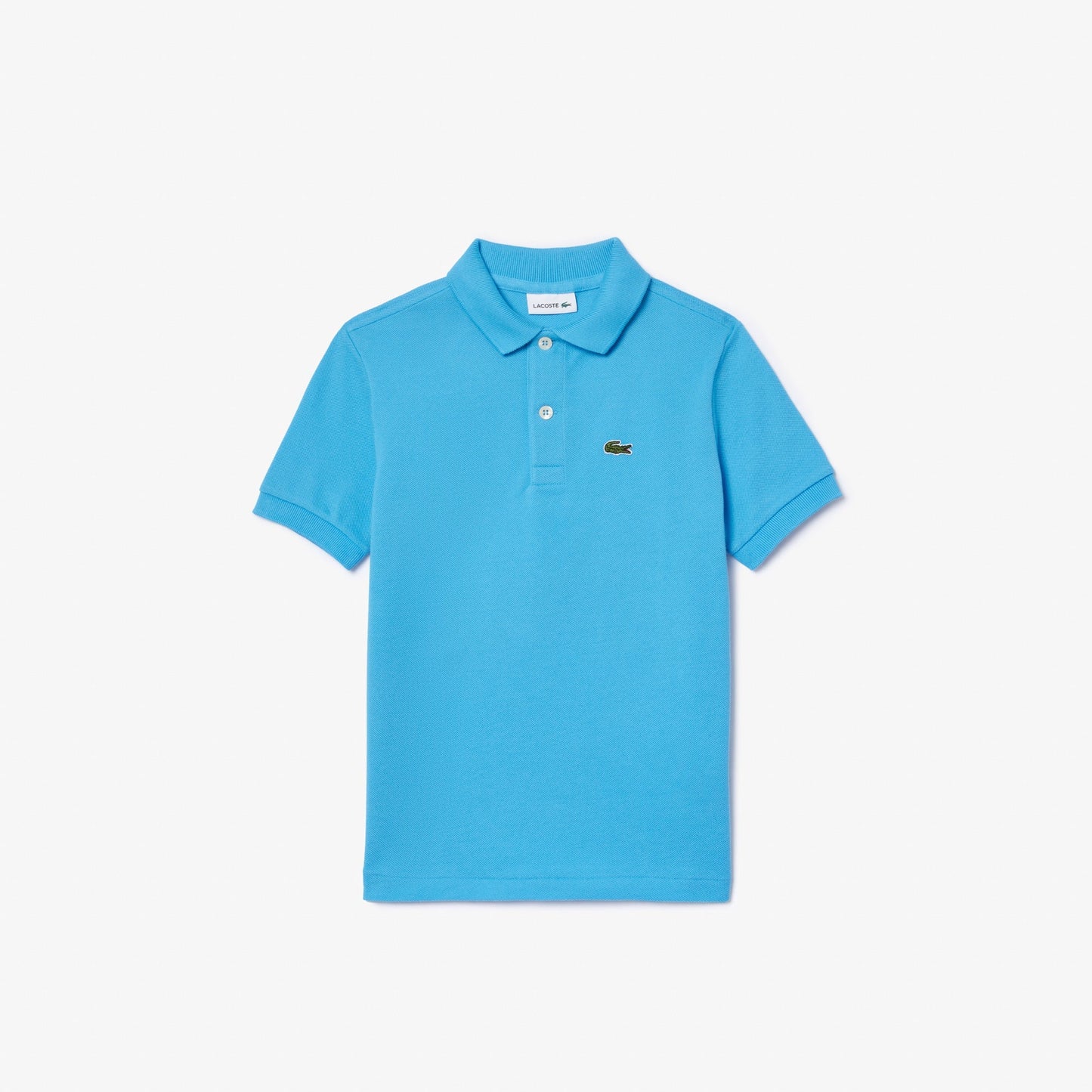 buy-pique-polo-shirt-pj2909-4xa-lebanon - Medaid