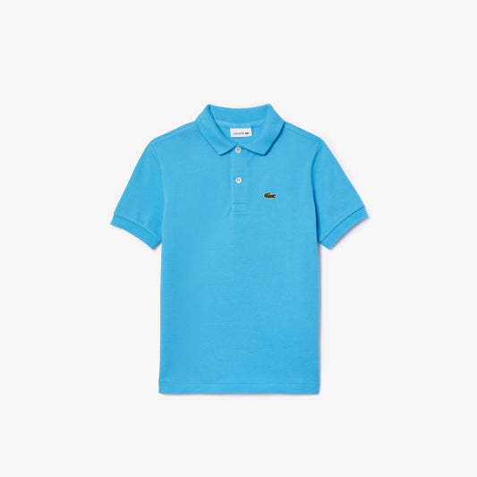 buy-pique-polo-shirt-pj2909-4xa-lebanon - Medaid