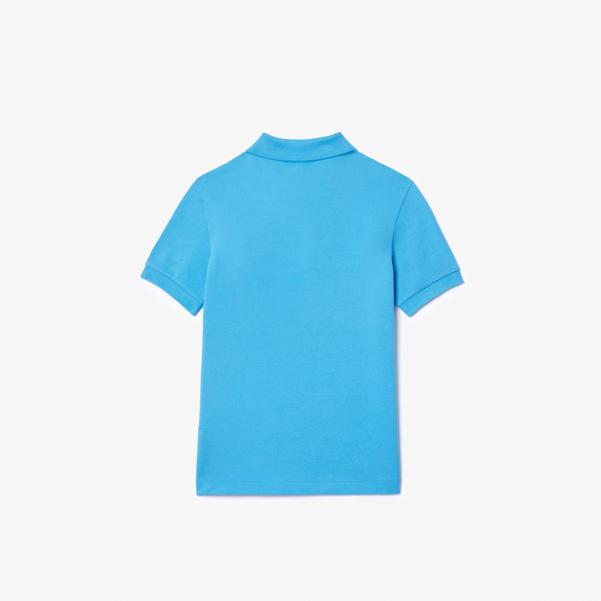 buy-pique-polo-shirt-pj2909-4xa-lebanon - Medaid