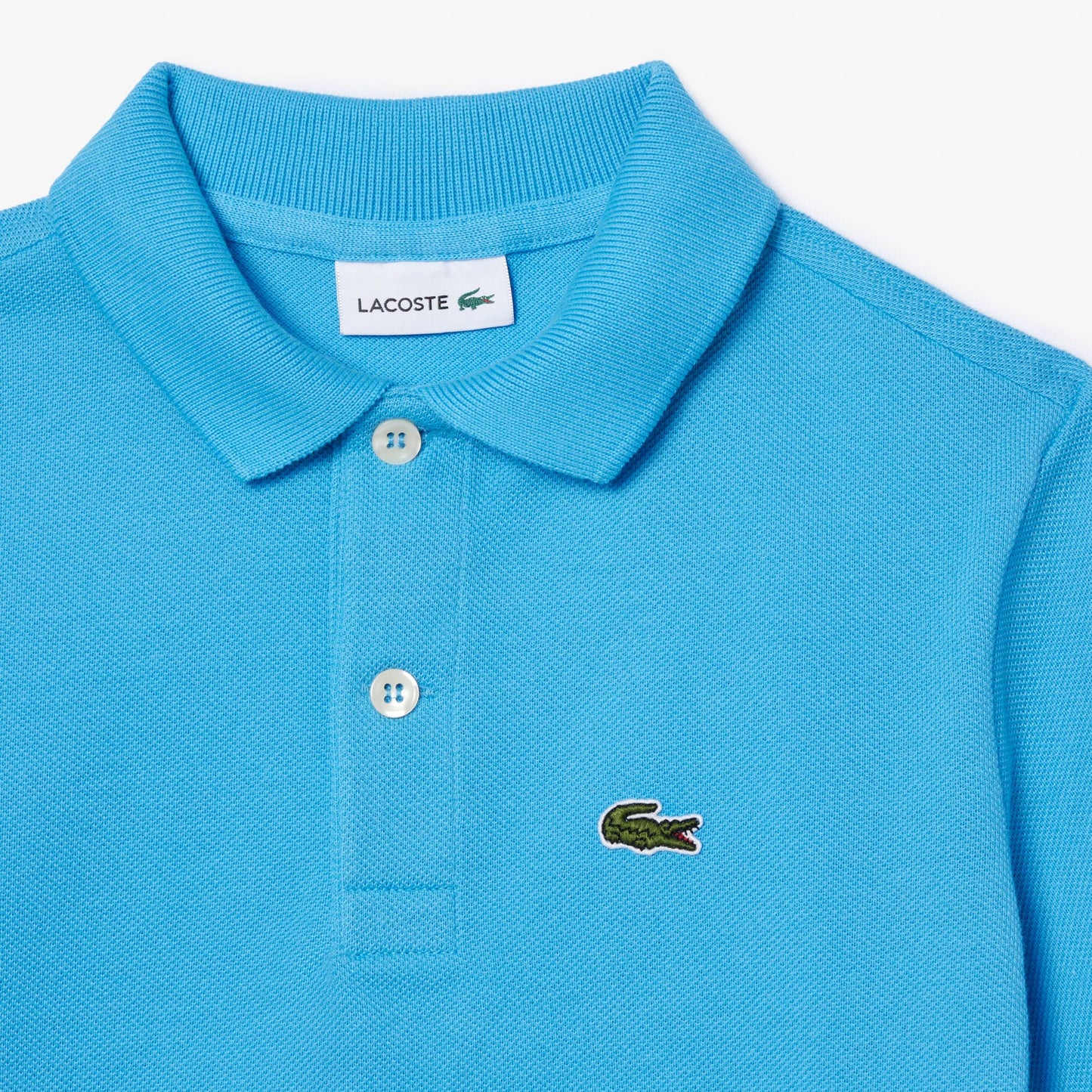 buy-pique-polo-shirt-pj2909-4xa-lebanon - Medaid
