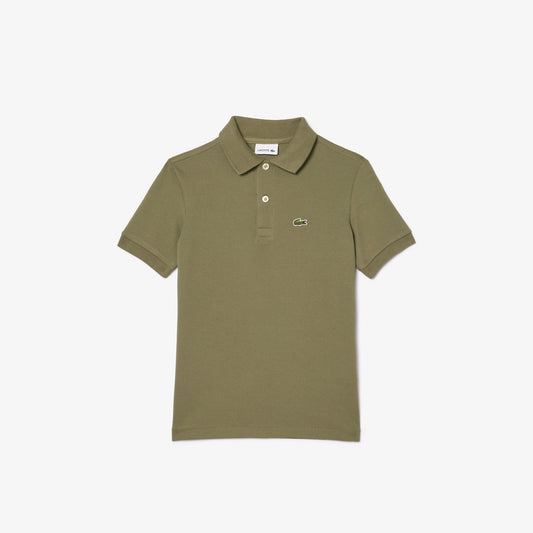 buy-pique-polo-shirt-pj2909-bmy-lebanon - Medaid