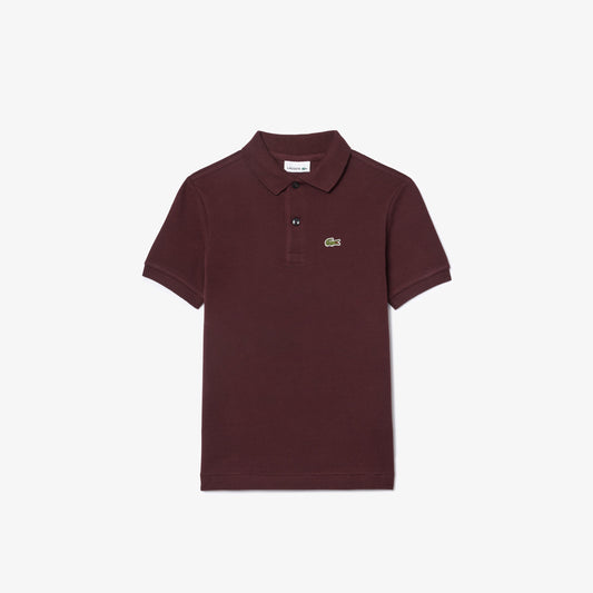 buy-pique-polo-shirt-pj2909-bzd-lebanon - Medaid