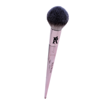 Ruby beauty rb-006 precision set makeup brush - Medaid