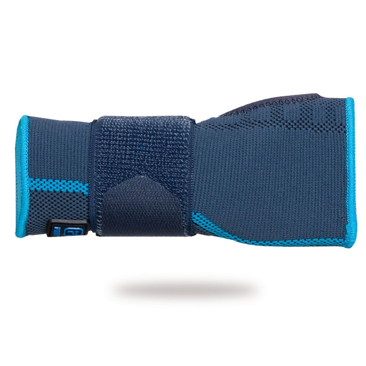 Prim Elastic Metacarpal Wrist Support "P704 - Medaid