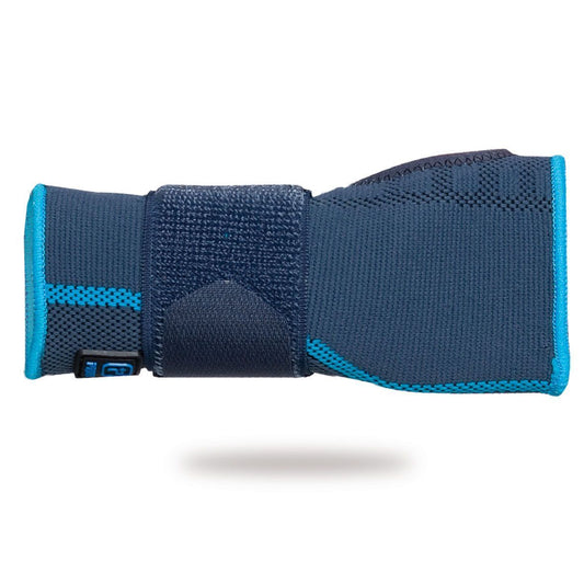 Prim Elastic Metacarpal Wrist Support "P704 - Medaid