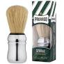 PRORASO F. PENNELO DE BARBA PR - Medaid