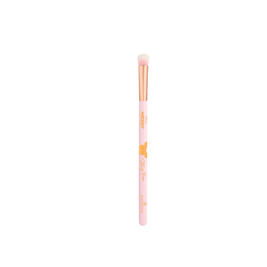 Essence Disney Mickey & Friends Eyeshadow Brush - Medaid