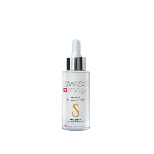 Swiss Image Infinite Illumination Serum - Medaid