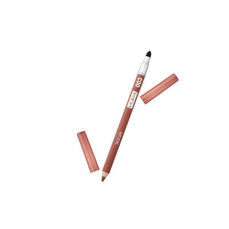 Pupa Milano True Lips Lip Liner - Medaid