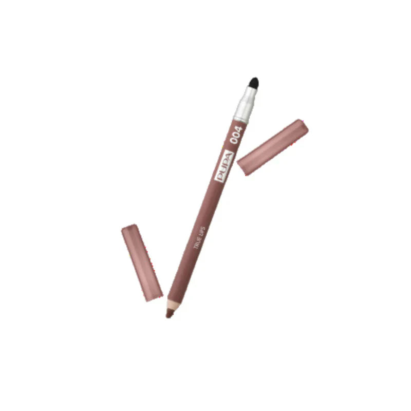 Pupa Milano True Lips Lip Liner - Medaid