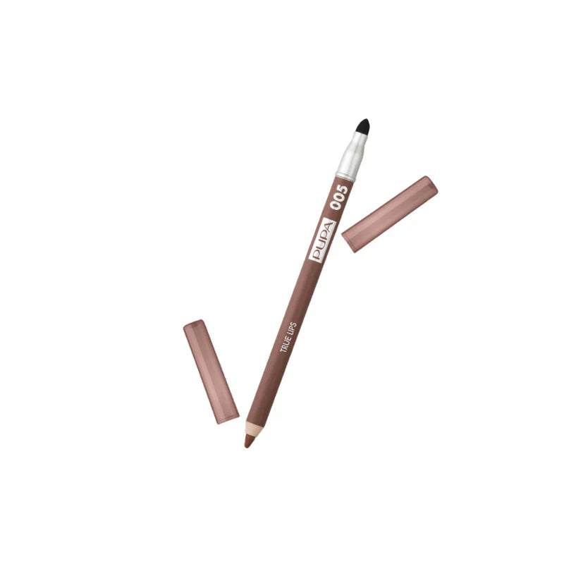 Pupa Milano True Lips Lip Liner - Medaid