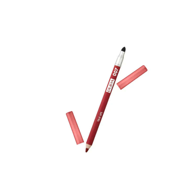 Pupa Milano True Lips Lip Liner - Medaid
