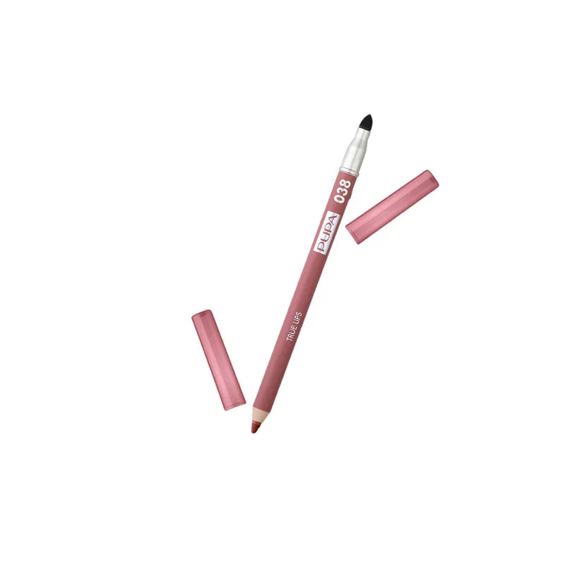 Pupa Milano True Lips Lip Liner - Medaid