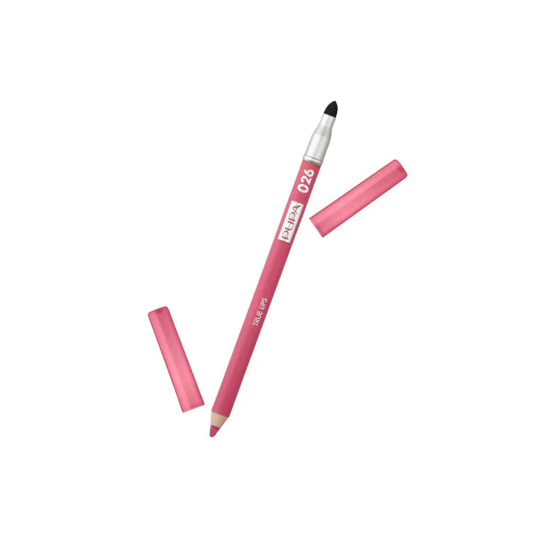 Pupa Milano True Lips Lip Liner - Medaid