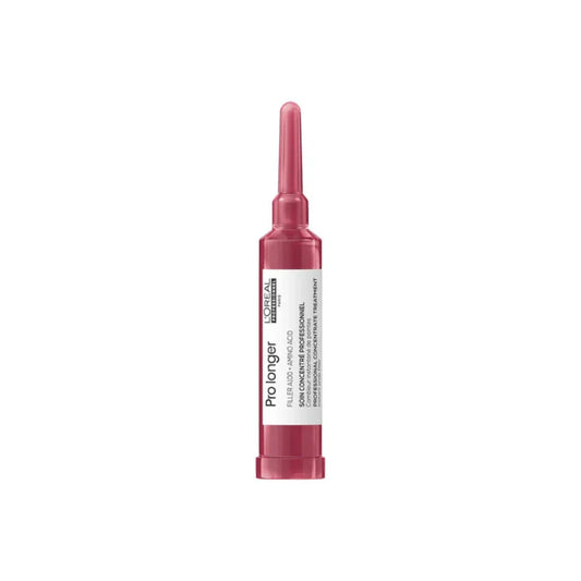 Serie Expert Pro Longer Ends Filler Concentrate - Single Dose - Medaid International