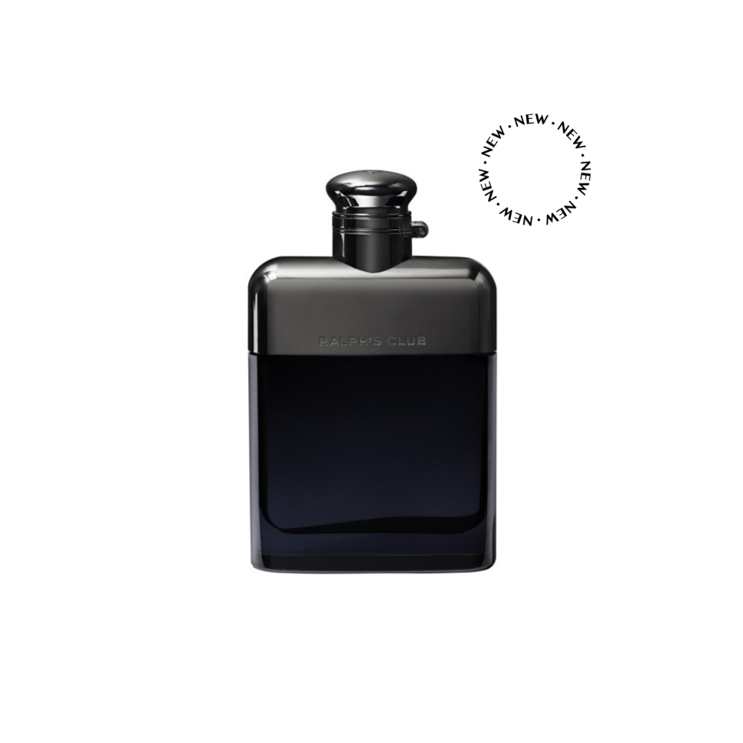 Ralph Lauren Ralph's Club Eau De Parfum For Men - Medaid