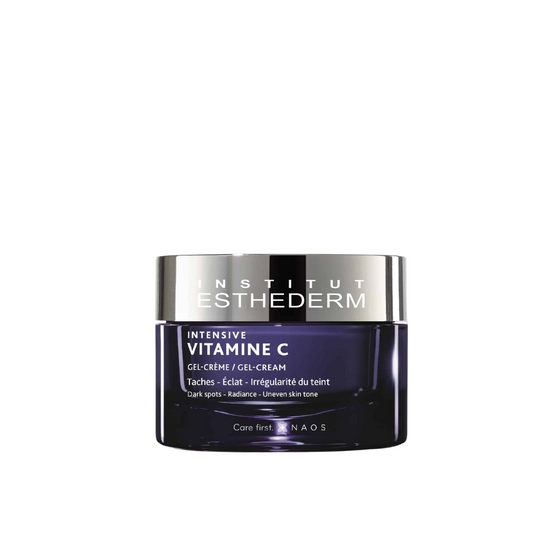 Institut Esthederm Intensive Vitamin C Cream 50ml - Medaid