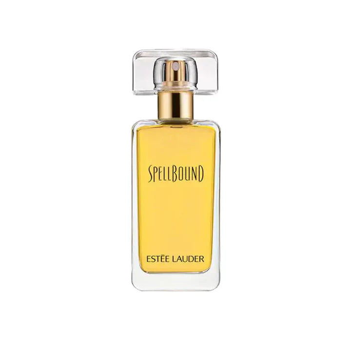 Spellbound Eau De Parfume - Medaid