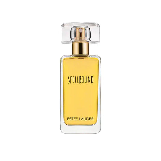 Spellbound Eau De Parfume - Medaid