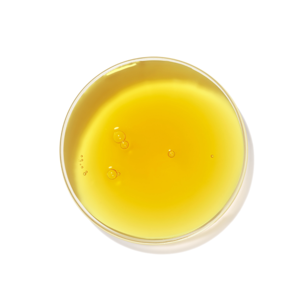 Rene Furterer Complexe 5 Stimulating Plant Extract With Essential Oils For All Scalps 50ml - Medaid