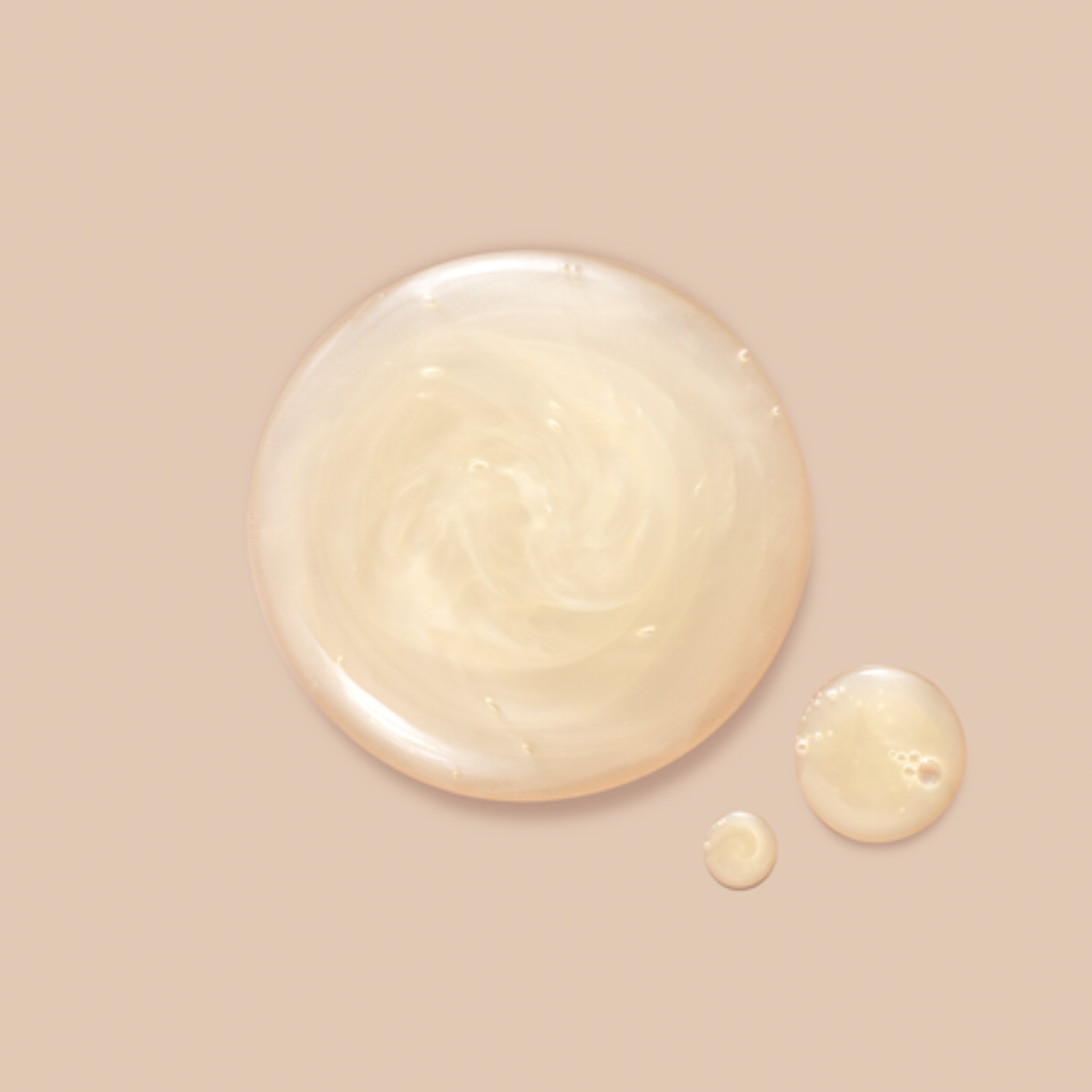 Rene Furterer Absolue Keratine Renewal Shampoo For Damaged Hair 200ml - Medaid