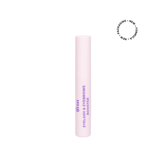 Ifran Eyelash Booster 10ml -New - Medaid