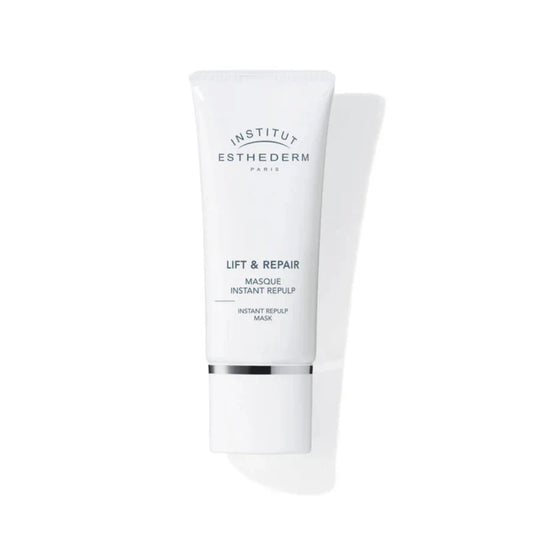 Lift & Repair Mask Instant Repulp - Medaid International