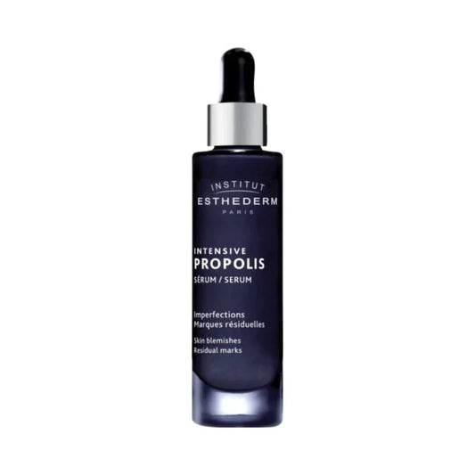 Intensive Propolis Serum - Medaid International