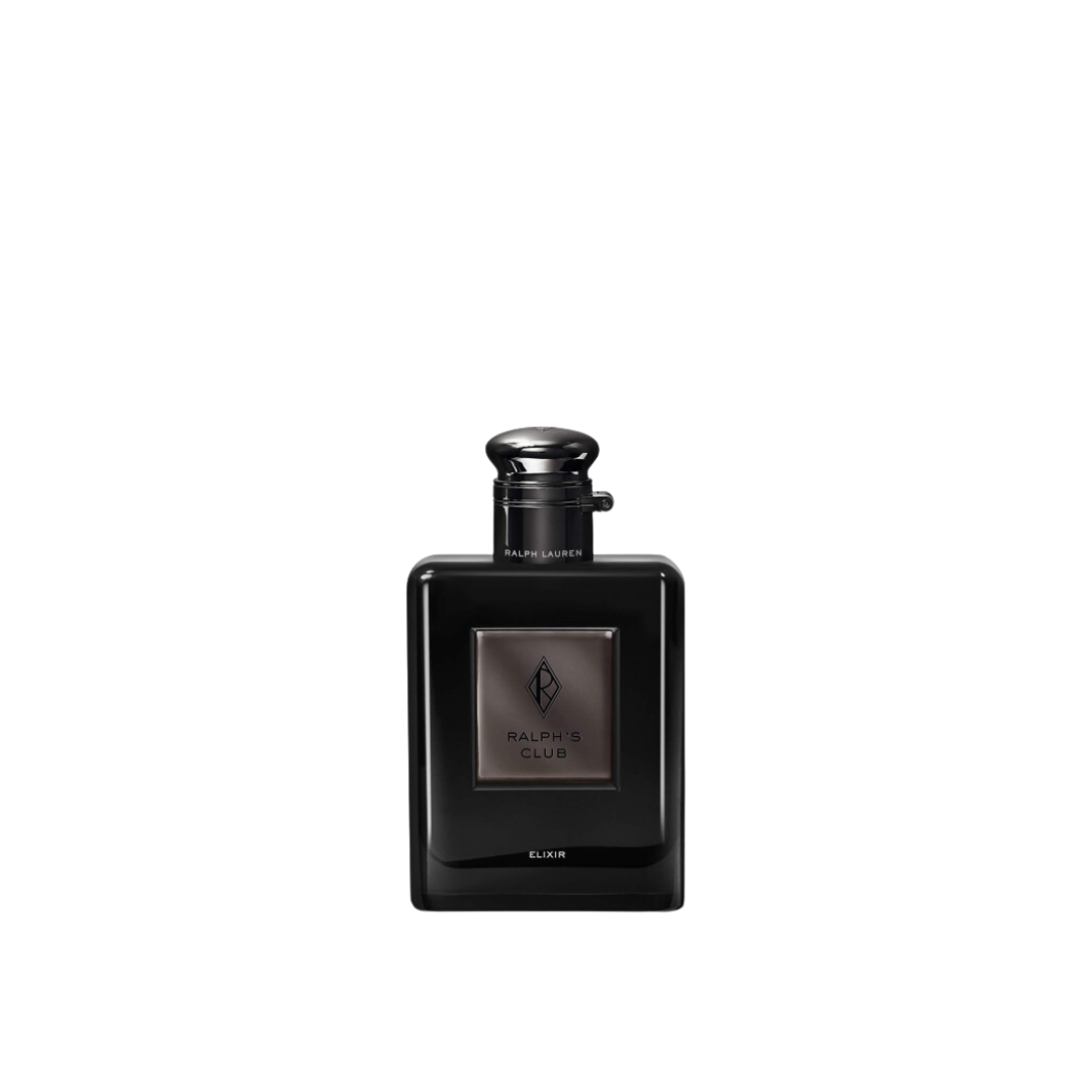 Ralph Lauren Club Elixir Refill For Men 150ml - Medaid
