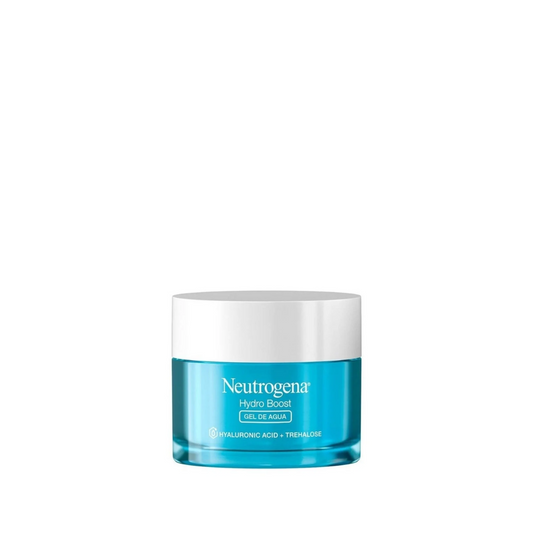 Neutrogena Hydro Boost Water Gel 50ml - Medaid