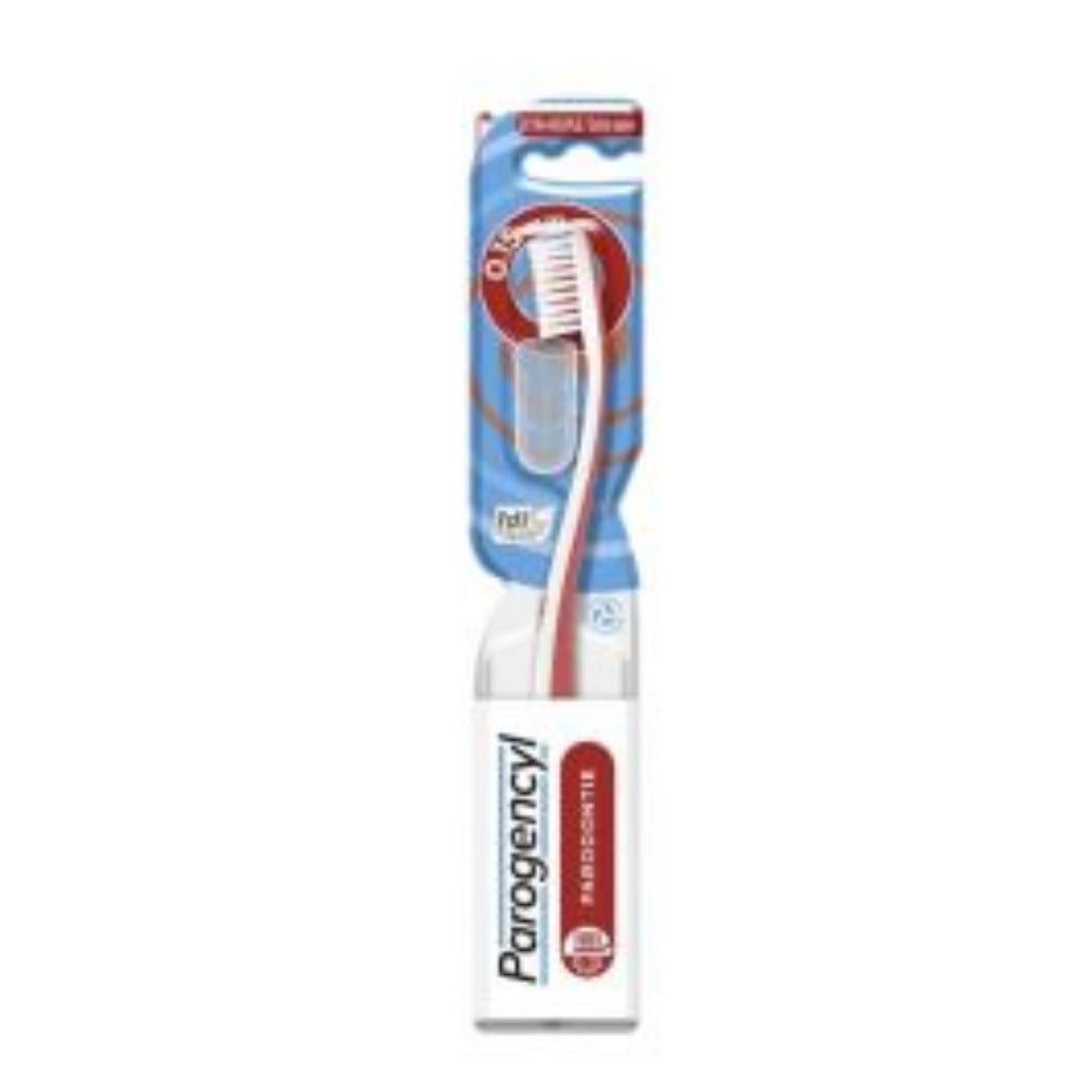 Parogencyl Toothbrush Extra Souple - Medaid