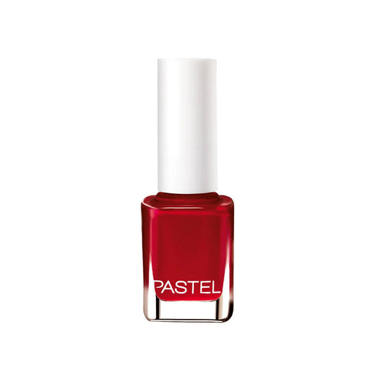Pastel nail polish - 37 - Medaid